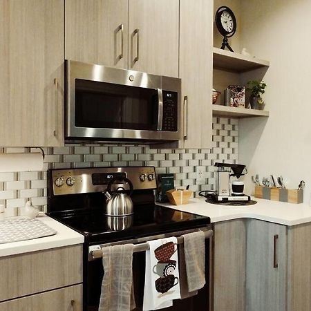 The Nest In 5 Points, Downtown, Walk To Everything Хънтсвил Екстериор снимка